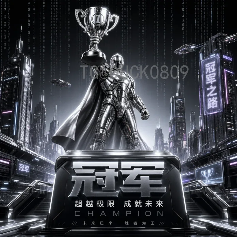 2026国际足联世界杯开幕式时间一览：完整日程与观看指南