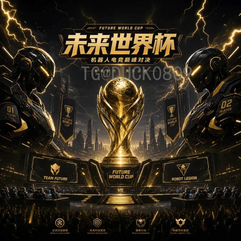 世界杯决赛数据论坛：深度解析比赛数据与战术趋势的权威平台