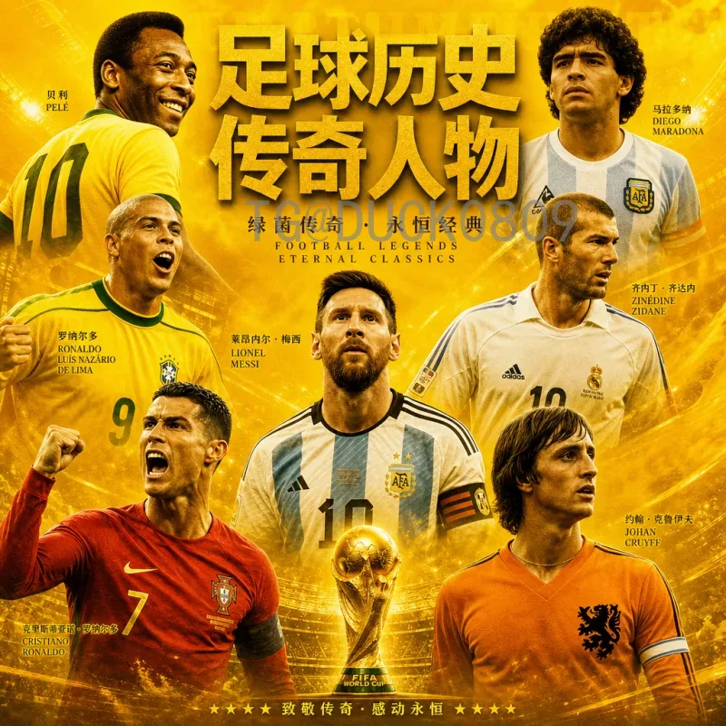 2026国际足联世界杯开幕式直播入口全攻略：官方渠道与观看方式