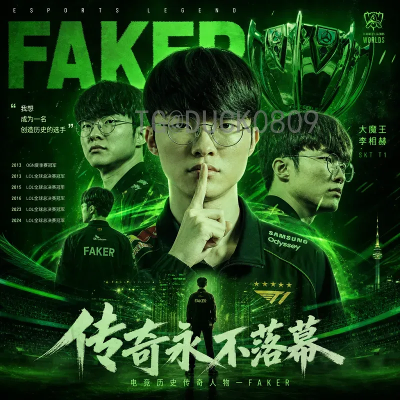 世界杯爆冷：历史经典案例与背后原因深度剖析