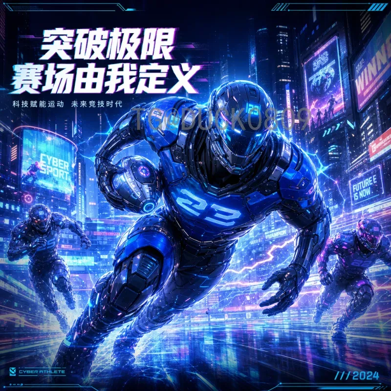 2026年美国世界杯足球赛推荐：观赛指南与必看赛事