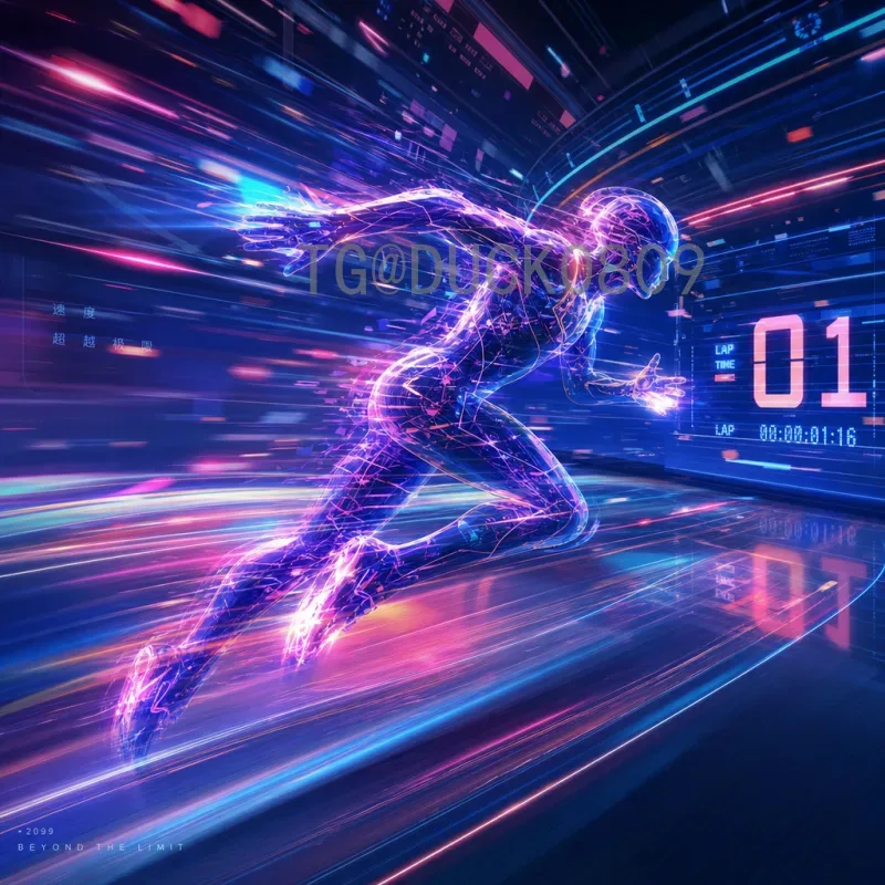 详细2026美加墨世界杯开幕式门票价格分析及购票指南