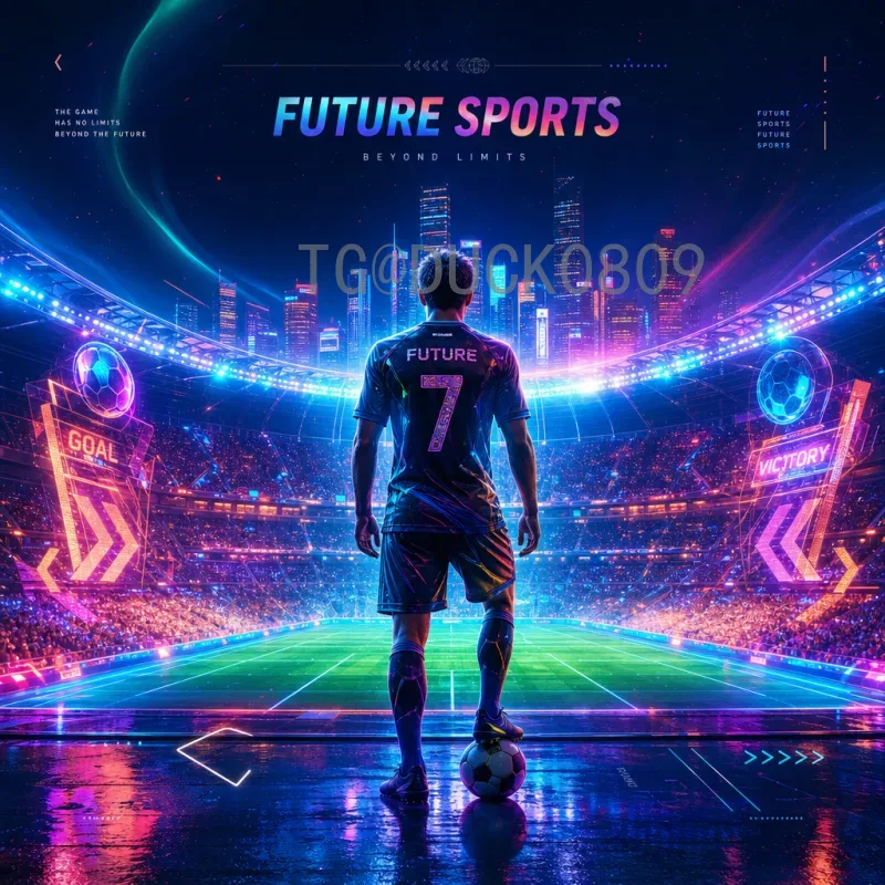 2026年世界杯小组赛赛事深度分析：扩军后的格局与看点
