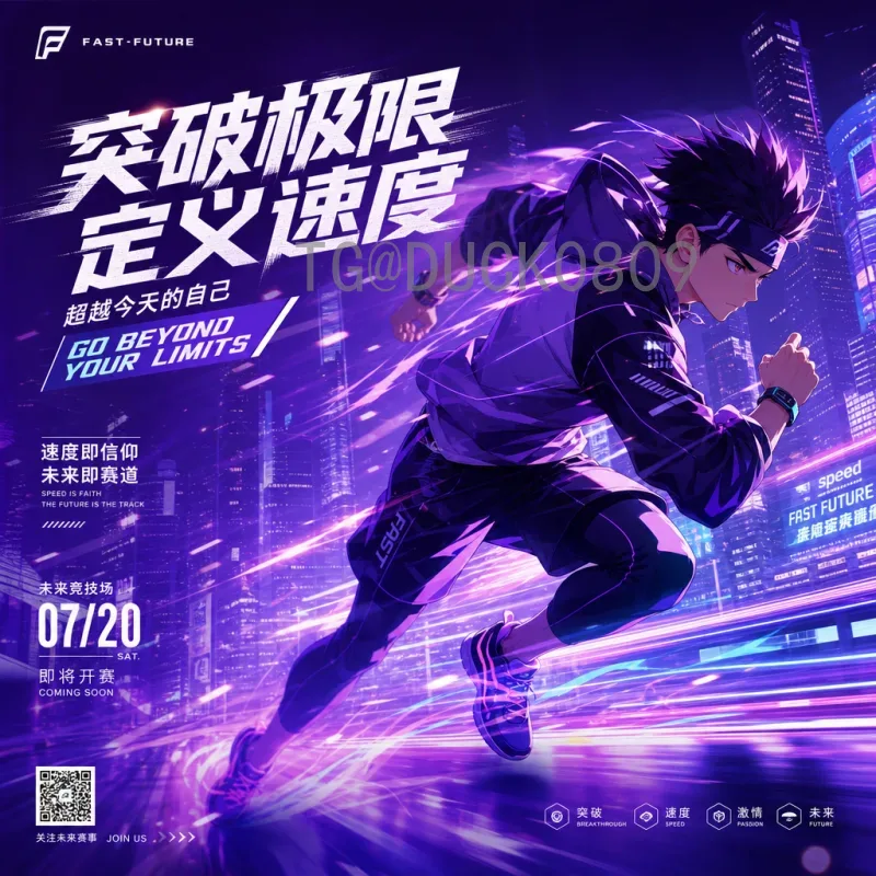 世界杯全程赛程安排详解：从小组赛到决赛的完整时间表与精彩看点