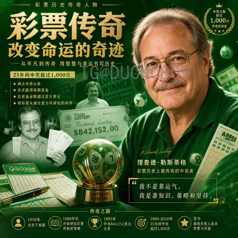 2026美加墨世界杯大洋洲名额完整解读：分配规则与竞争格局
